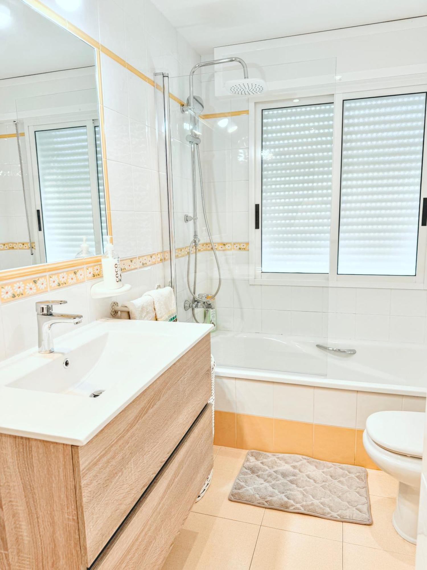 Apartamento Sear Areas Sanxenxo Zewnętrze zdjęcie