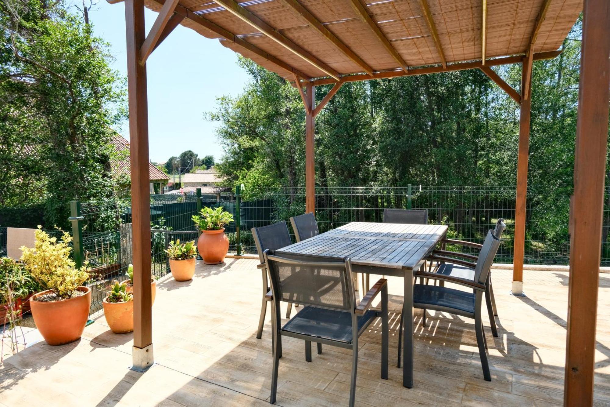 Apartamento Sear Areas Sanxenxo Zewnętrze zdjęcie